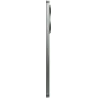 realme 12x