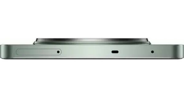 realme 12x