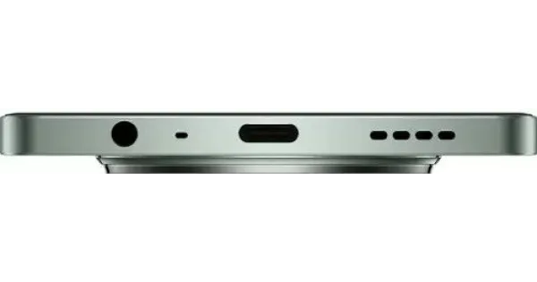 realme 12x