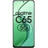 realme C65 5G