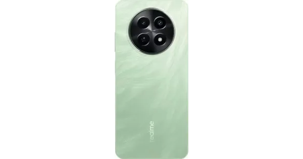 realme C65 5G