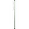 realme C65 5G