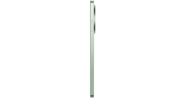 realme C65 5G