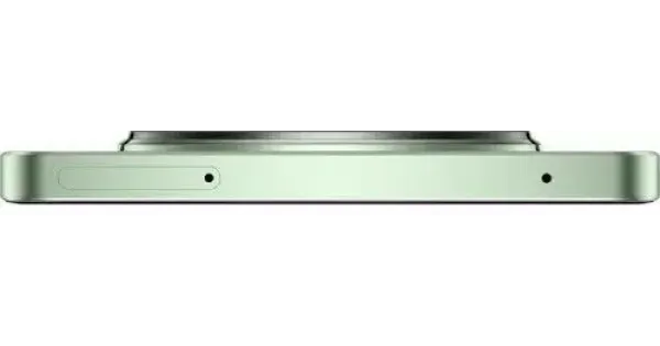 realme C65 5G