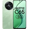 realme C65 5G