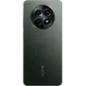 realme C65 5G