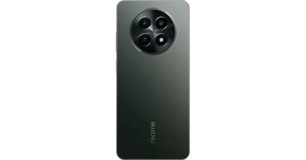 realme C65 5G