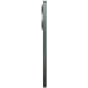 realme C65 5G