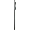 realme C65 5G