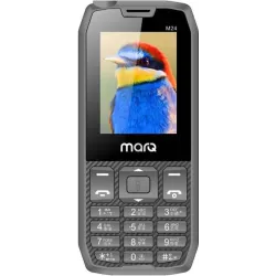 Mobile Phones