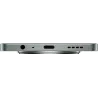 realme C65 5G