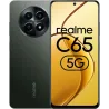 realme C65 5G