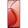 realme C65 5G