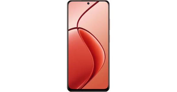 realme C65 5G