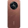realme C65 5G