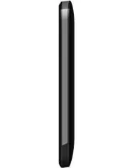 Bloom Singham 2400