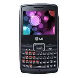 LG