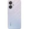 Xiaomi Redmi 13C 5G