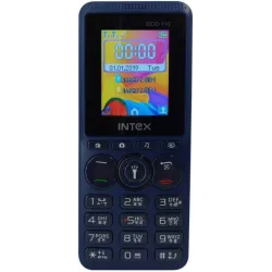 Intex