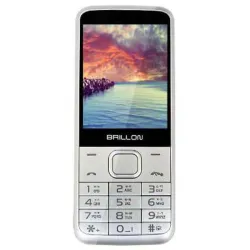 Brillon E213 Full phone specifications - %shop-name%