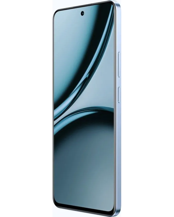 realme Narzo 70x 5G