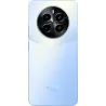 realme Narzo 70x 5G