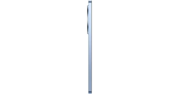 realme Narzo 70x 5G