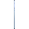realme Narzo 70x 5G