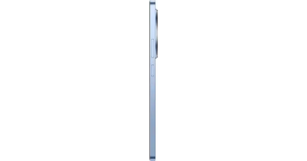 realme Narzo 70x 5G