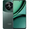 realme Narzo 70x 5G