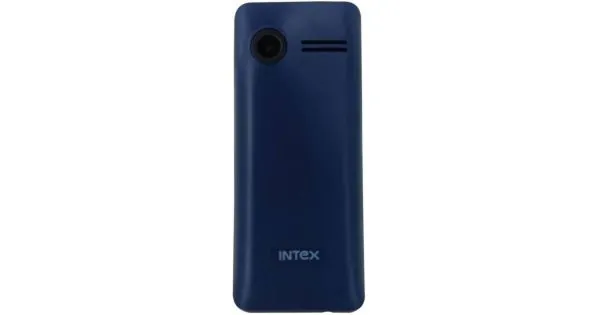 Intex Eco 110