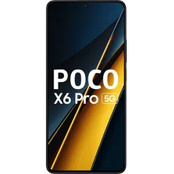 POCO