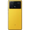 POCO X6 Pro
