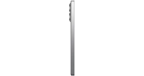 POCO X6 Pro