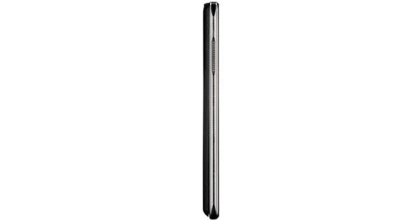 LG Optimus 4X HD
