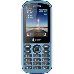 Mobile Phones