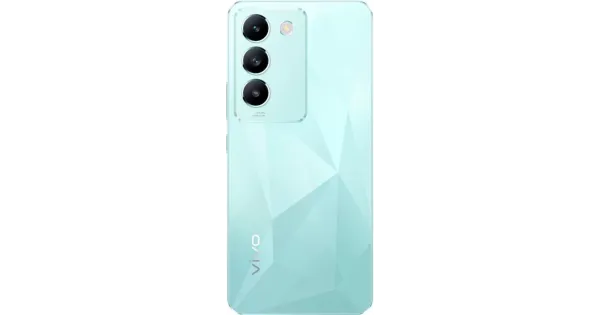 vivo T3