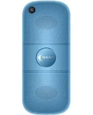SSKY S6i Cloud