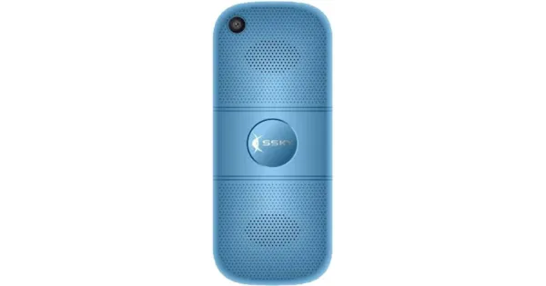 SSKY S6i Cloud