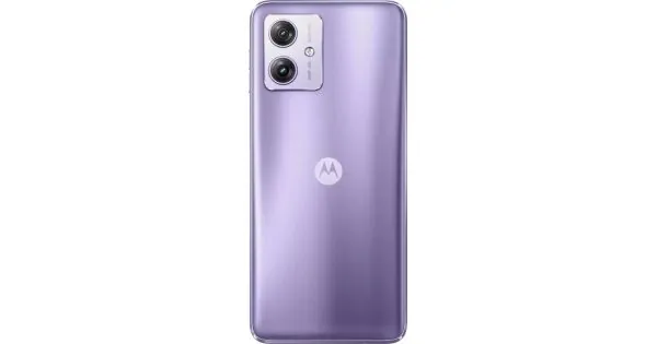 Moto G64