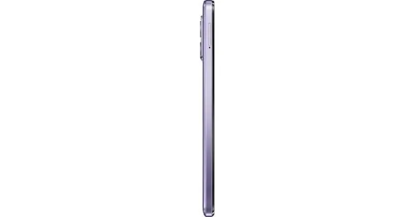 Moto G64