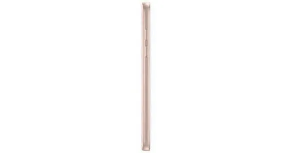 Samsung Galaxy A3 2017