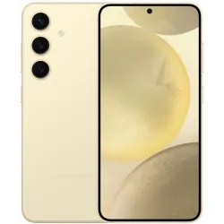 Mobile Phones