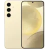 Samsung Galaxy S24 5G