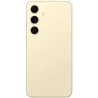 Samsung Galaxy S24 5G