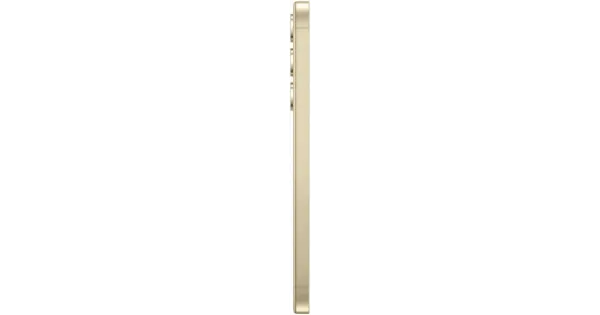 Samsung Galaxy S24 5G