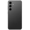 Samsung Galaxy S24 5G