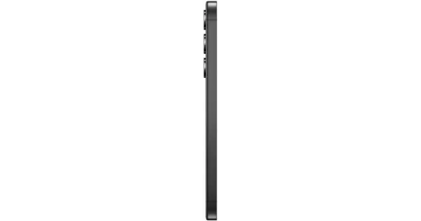 Samsung Galaxy S24 5G
