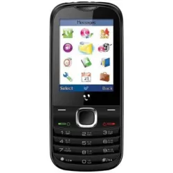 Videocon