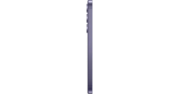 Samsung Galaxy S24 5G